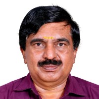 Biju Nair
