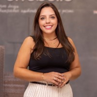 Jessica Valle