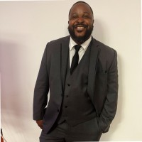 Rafael Williams