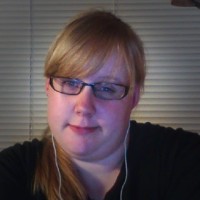 Hillary Jensen