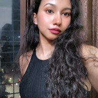Priti Ghosh
