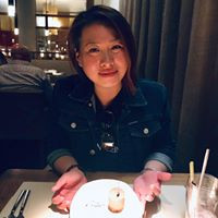 Jovita Tan