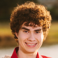 Aidan Novobilski
