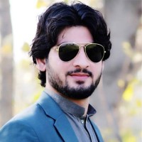Zeeshan Khan