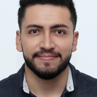 Eduardo Ortiz