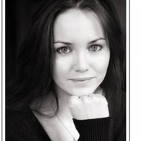Julie PAUME