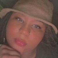Tatiana Carter