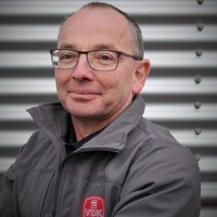 Michael Makaaij