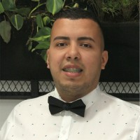 Cristian Rojas