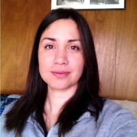 Angelica Danna