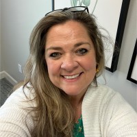 Teresa Walters