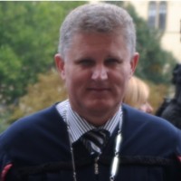 Vladimir Šimović