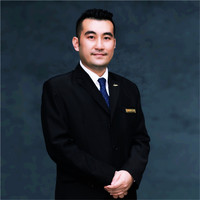 李昌顺