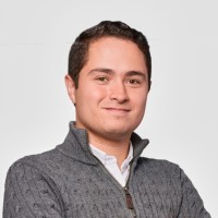 Esteban Delgado Silva