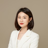 Mandy Wang