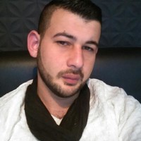 Alper Tatar