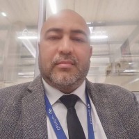 Sami Sassi