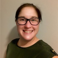 Stephanie Dooley