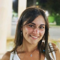 Elena Fiore