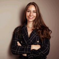 Hannah Salha
