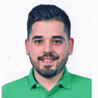 Cristian Zárate Merino