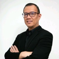 Hendy Widiyanto