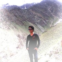 ZulfiqaR AneeS