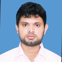 Tanvir Mehedi Saikat