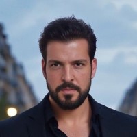 Elkhan E. Mammadkhan, PhD