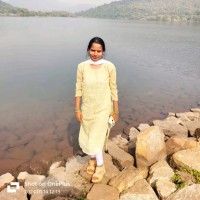 Sukanti Hembram
