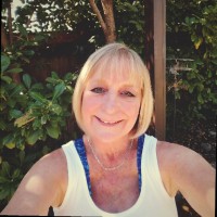 Leslie Mitchell