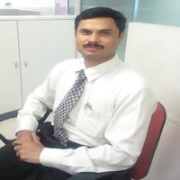 Bhushanam Gangisetty