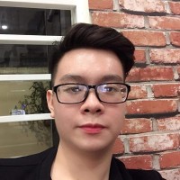 Duy Hoàng Vũ