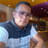 Valdenes Muniz