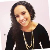 Evelyn Hanna, Ed.D.