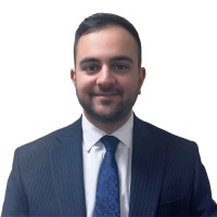 Ömer Faruk Karakuş