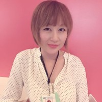 Ming Ming Niu