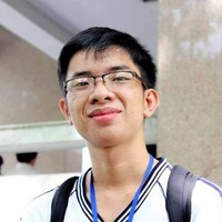 Kim Bùi