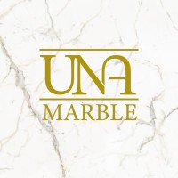 UNA Marble S.A.S.