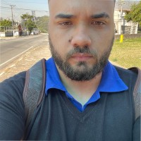 Guilherme Pereira