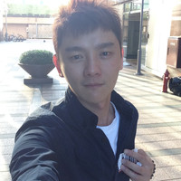 Chao Kuan
