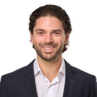 Dylan Eisner
