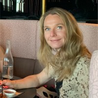 Helene Nygård