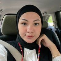 Wendy Octapradini