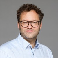 Alwin Hoffmann