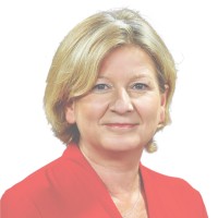 Bertille Bayart