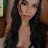 Aranxa Lisbeth Ricaurte Bustamante