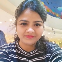 Ashwini Nagpure