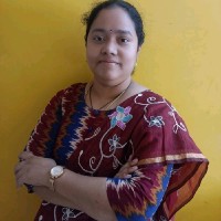 Ramya sree Koppula