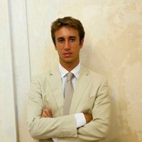 Giulio Delettrez Fendi